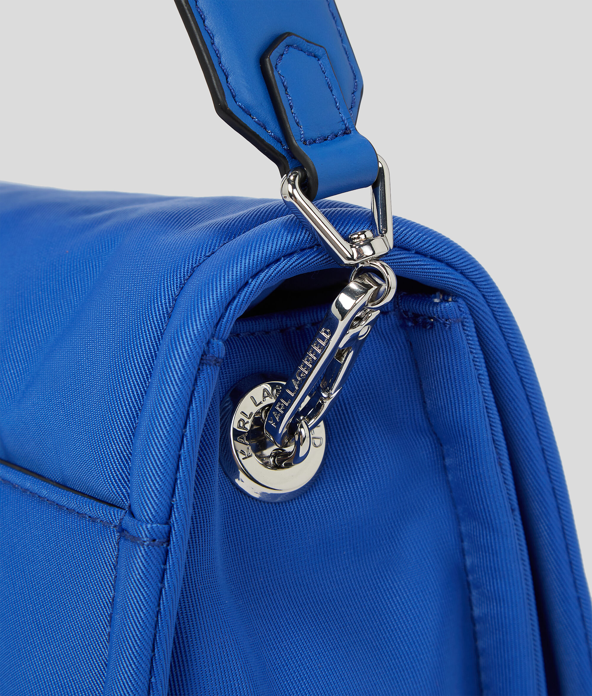 GRAND SAC PORTÉ ÉPAULE K/AUTOGRAPH SOFT