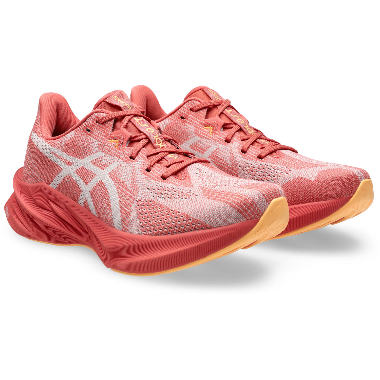 ASICS Dynablast 5 Dames