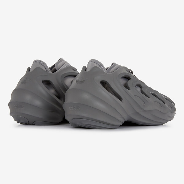 ADIDAS ORIGINALS ADIFOM Q