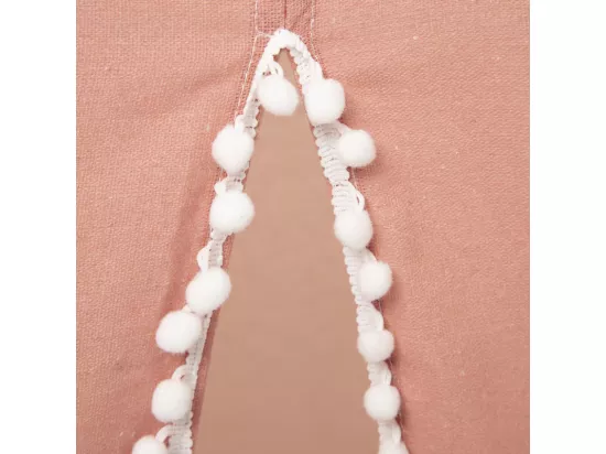 Tipi Déco Enfant 