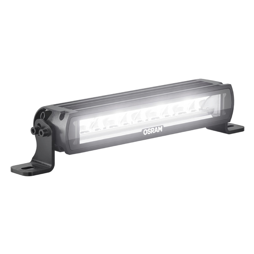 Osram LEDriving LIGHTBAR FX250-CB GEN 2 Zusatzscheinwerfer
