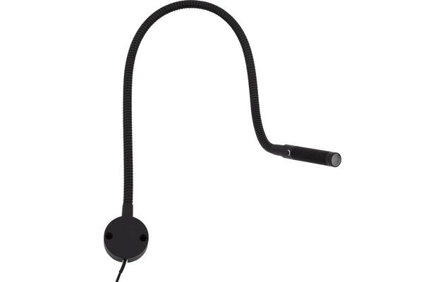 Verlichting Tbv Hoofdbord Eco Light