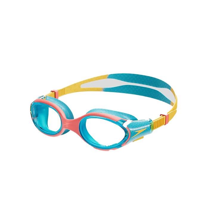 Speedo JR Biofuse 2.0 Zwembril