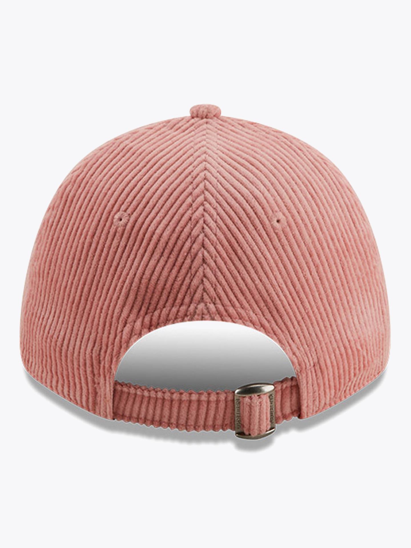 9FORTY Womens Fashion Cord