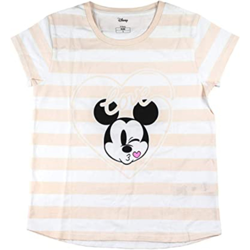 Disney - 2200007031 Blanco