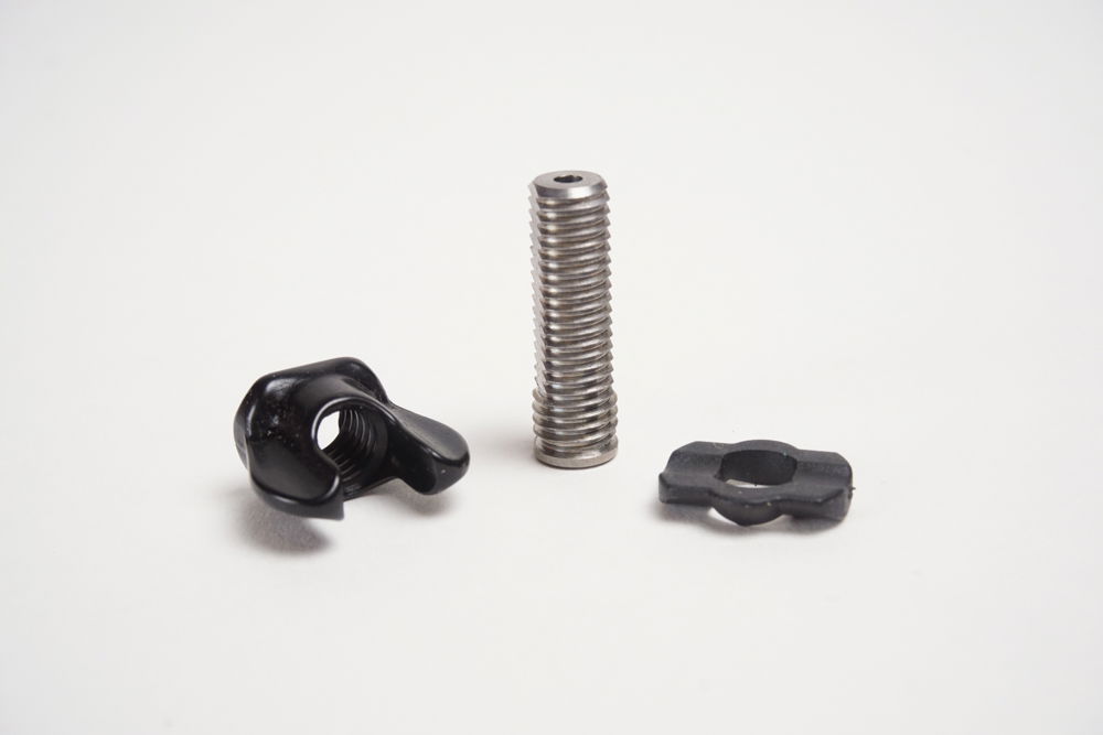 Cane Creek ee Cable Adjuster Assembly