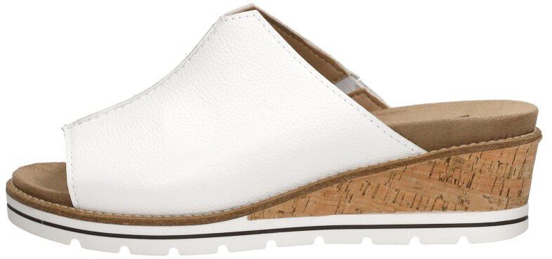 Sub55 Comfort Collection Klara 25 wit