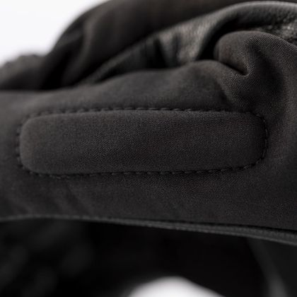 Gants RST URBAN WINDBLOCK - Noir