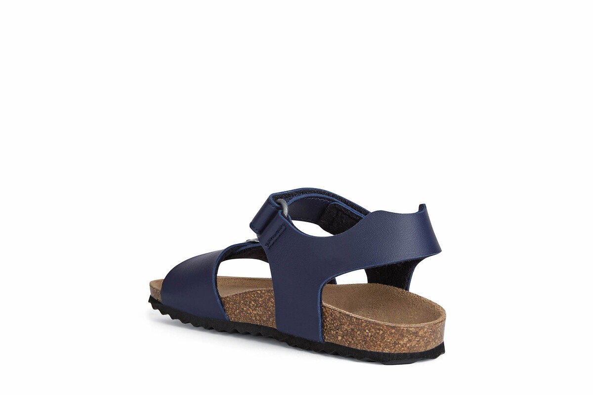GEOX<br>Sandalen Ghita