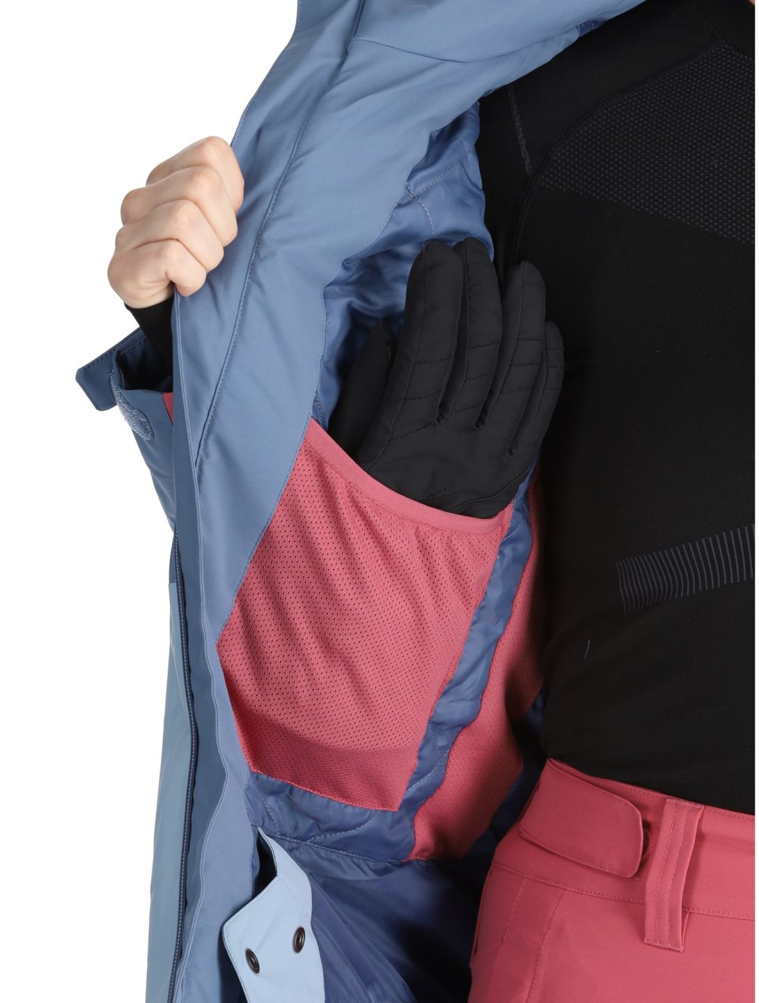 PRTCALIDA ski-jas dames