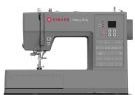 Opti Rits P60 75cm - Optilon