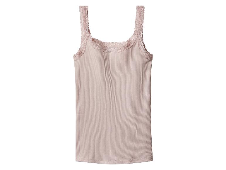 Set van 3 dames tops