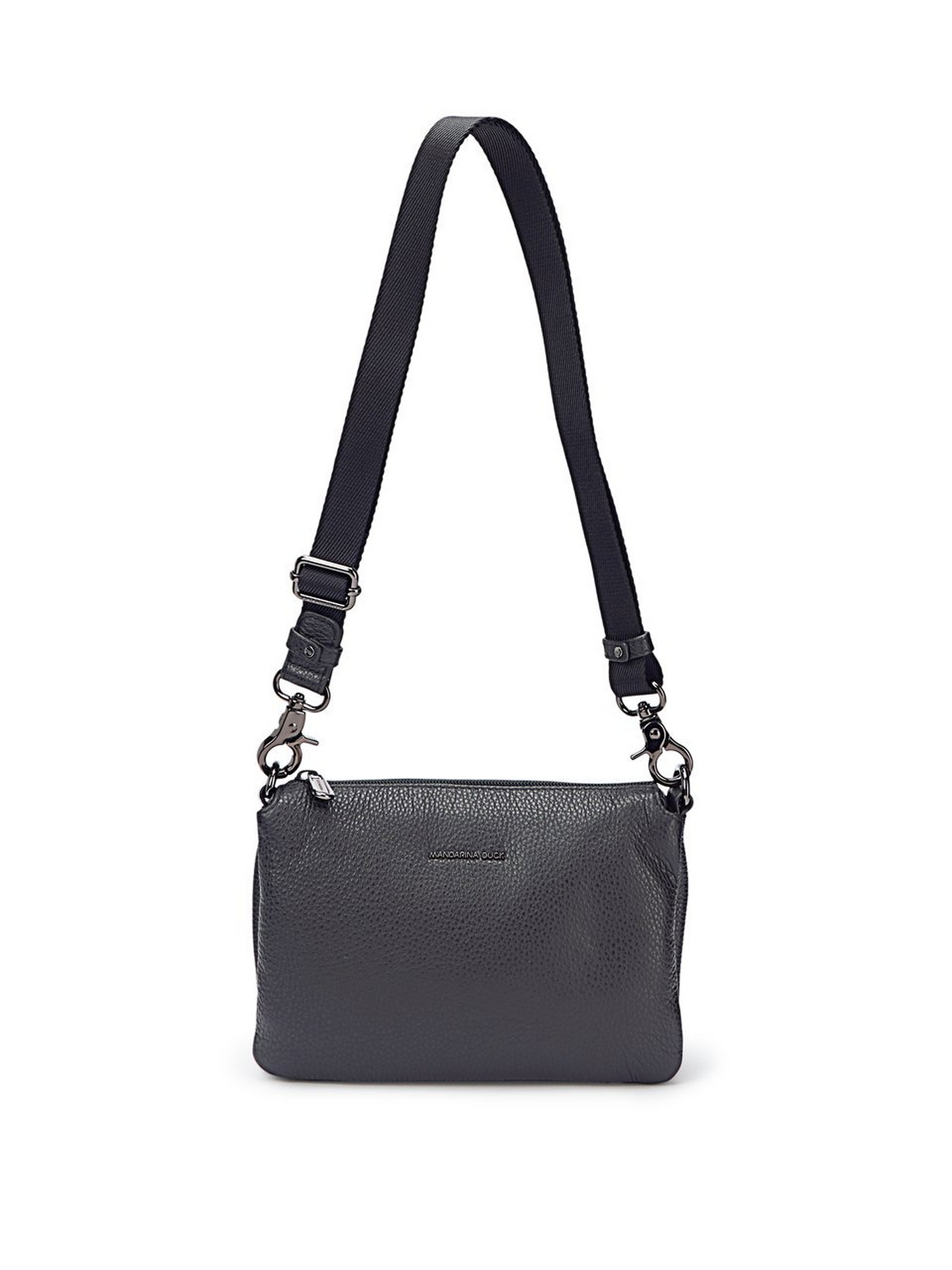 Tasche