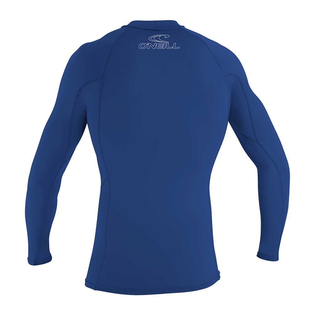 O'Neill BASIC SKINS - Lycra Homme pacific