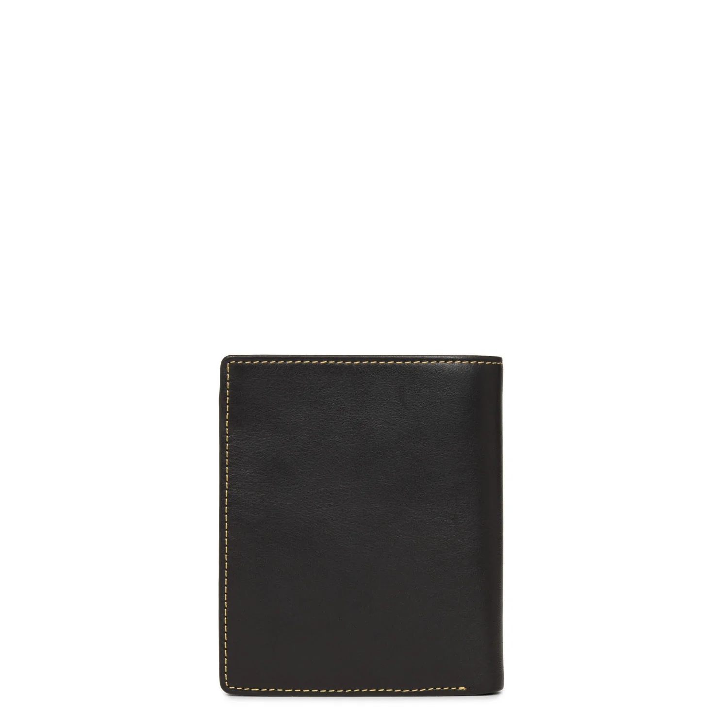 Soft Vintage Homme-Portefeuille