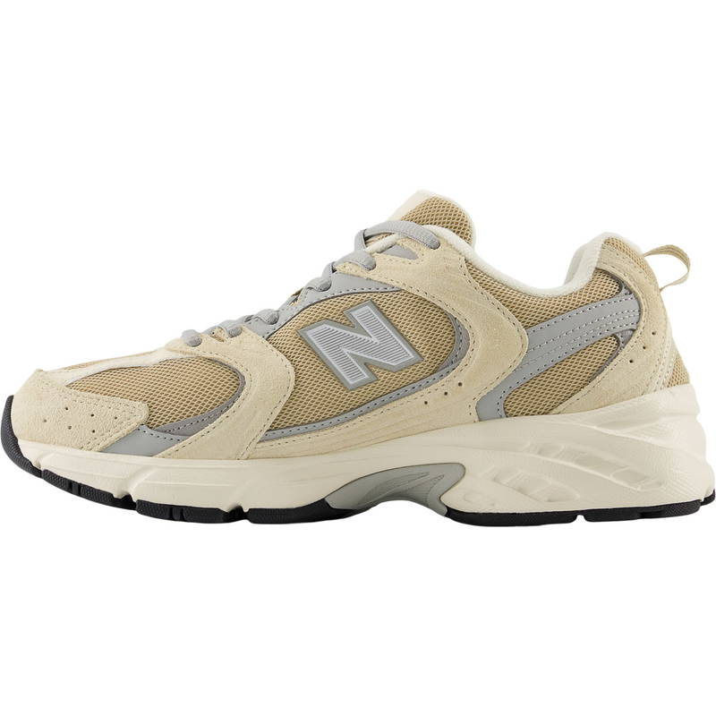 New Balance 530 Sneakers