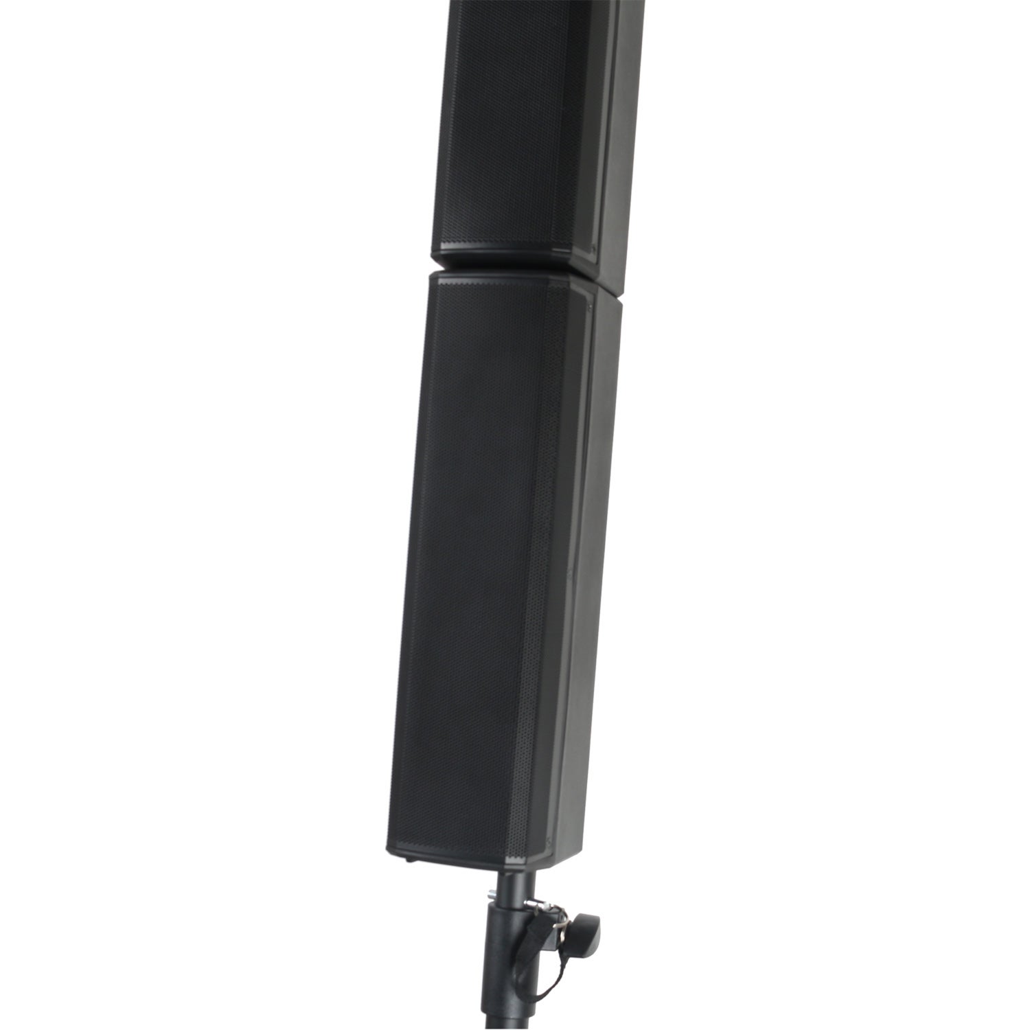 dB Technologies ES 802 luidsprekerset