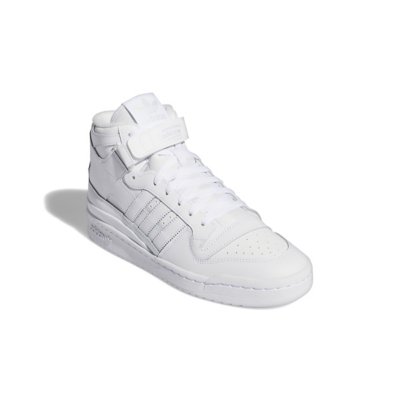 Sneakers homme Forum Mid ADIDAS