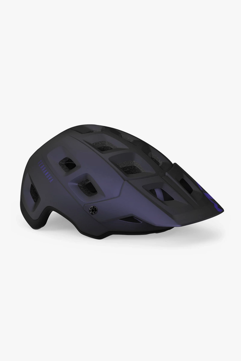 MET Terranova Mips Velohelm