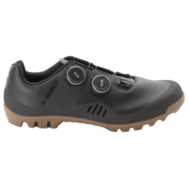 Vaude - Kuro Tech II - Chaussures de cyclisme