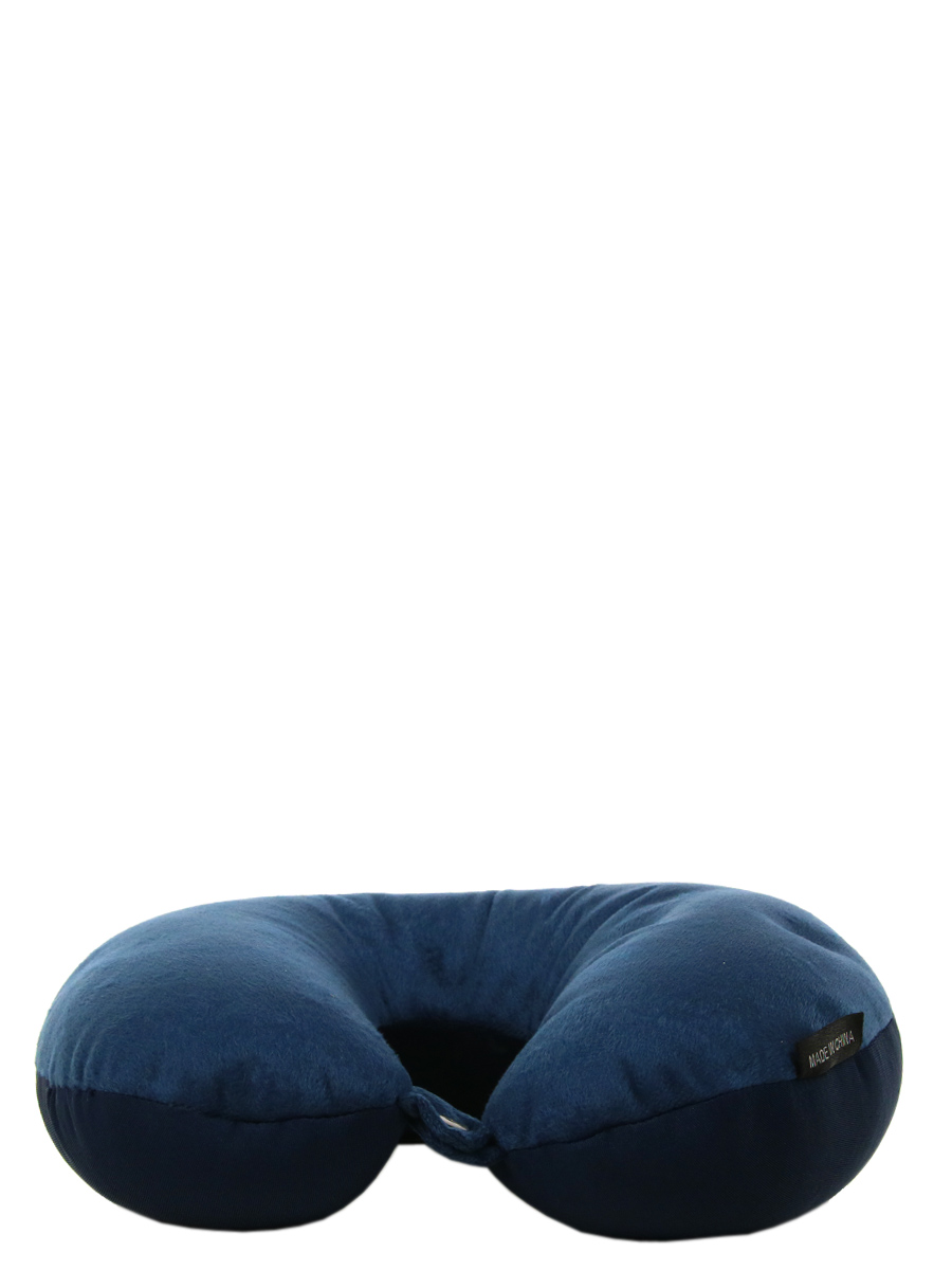 Coussin de voyage Airtex - Billes