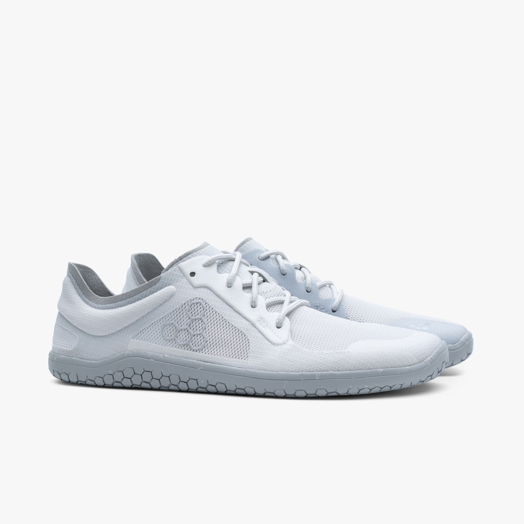 Primus Lite 3.5 Mens