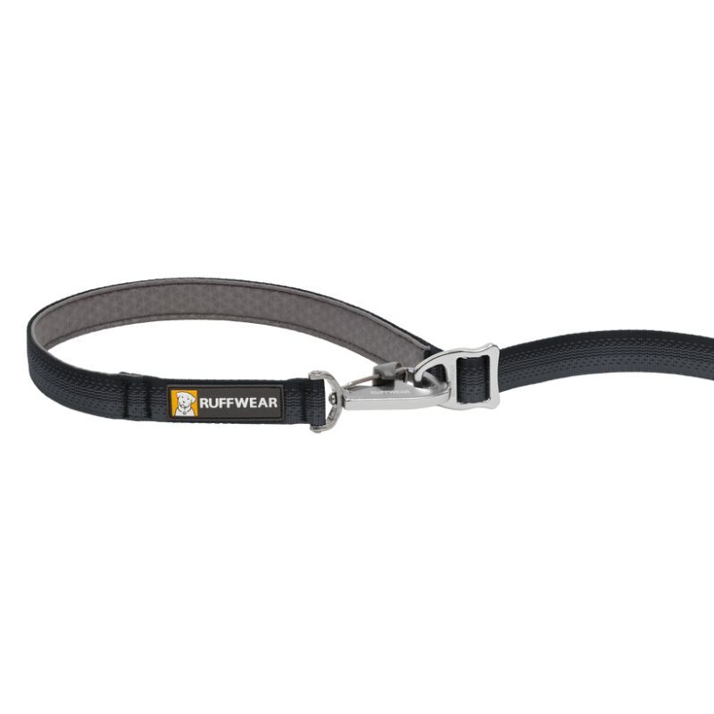 Switchbak Leash - Laisse pour chien