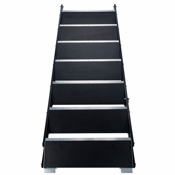 Stairville Tour Stage Vario Stair 100-140