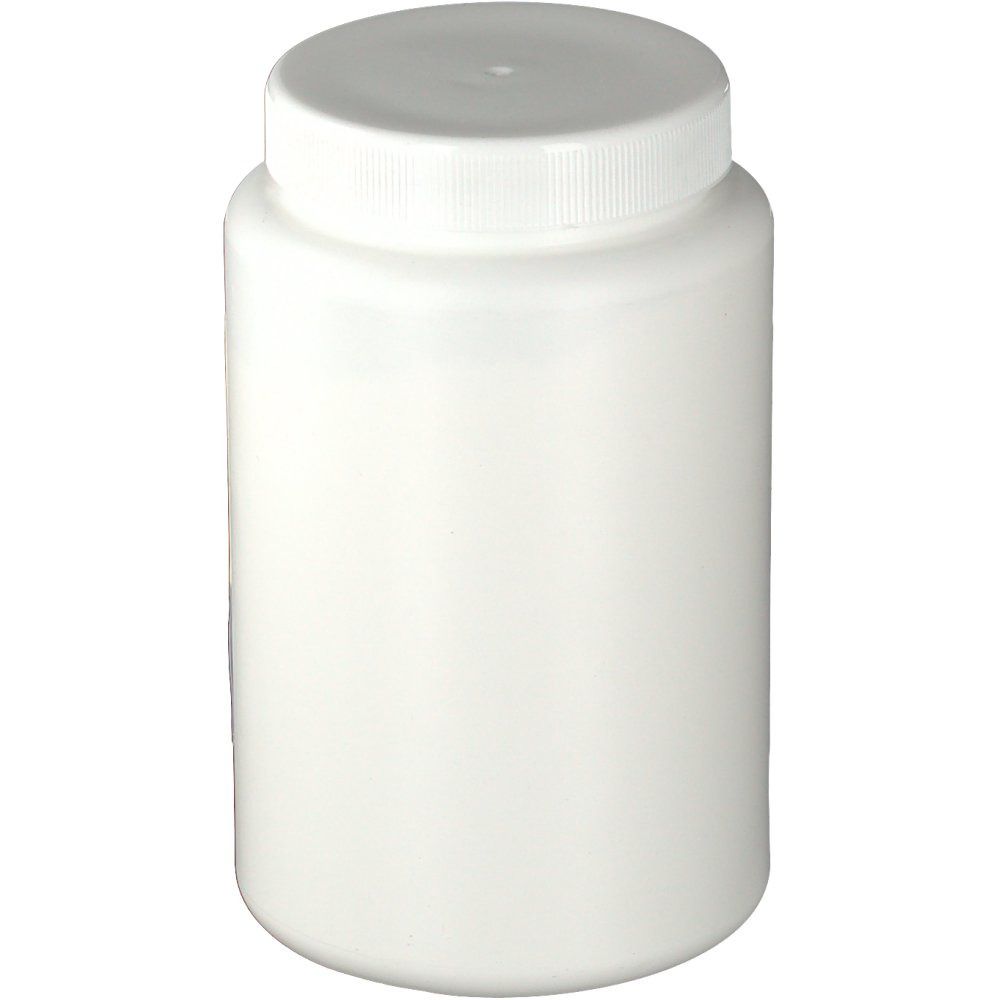 Entero-Teknosal® Pulver