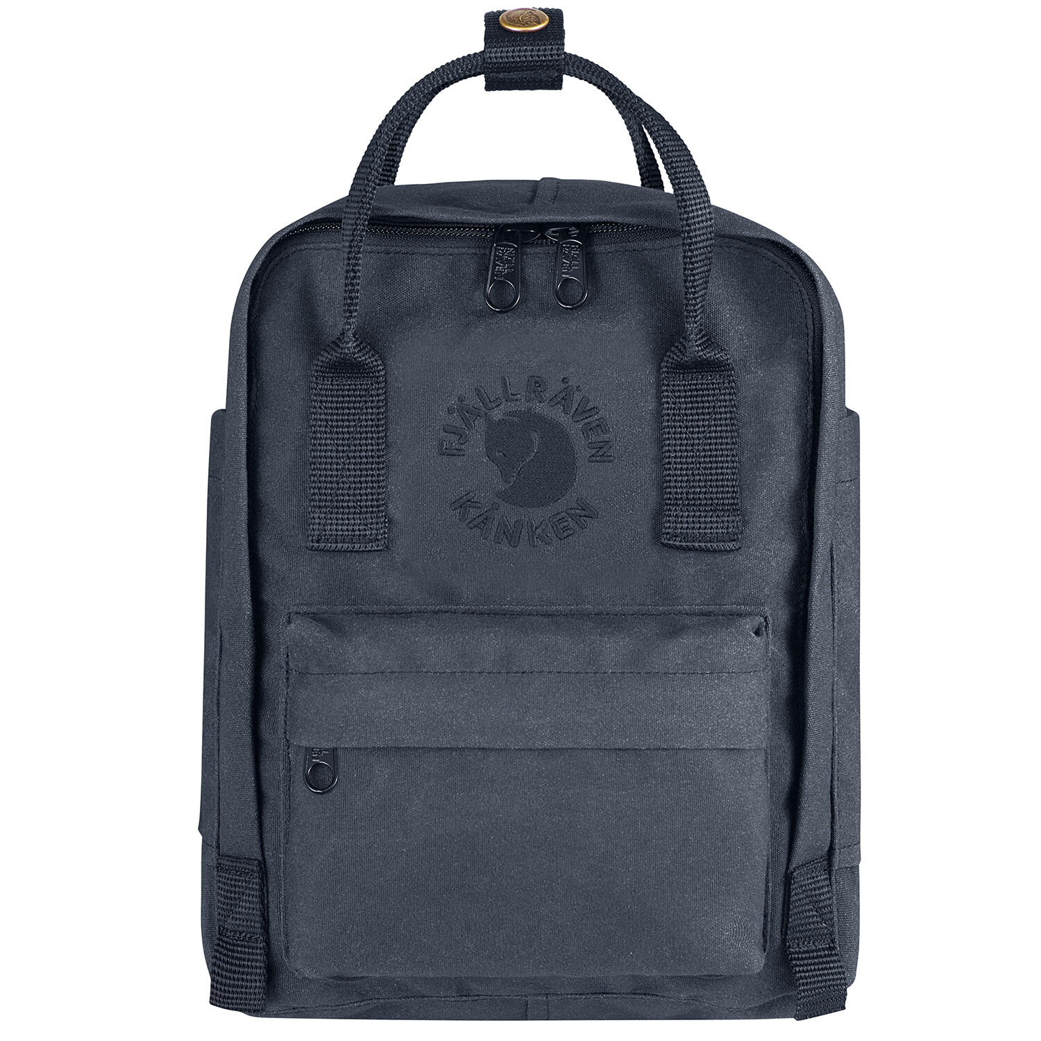 Fjällräven Re-kånken Mini