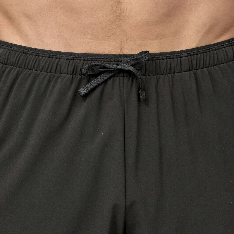 Multi Trails Shorts 8