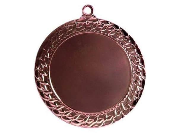 Victoria Sport Generell medalje - cup