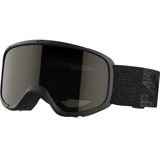 LUMI  Junior - Skibrille Kids