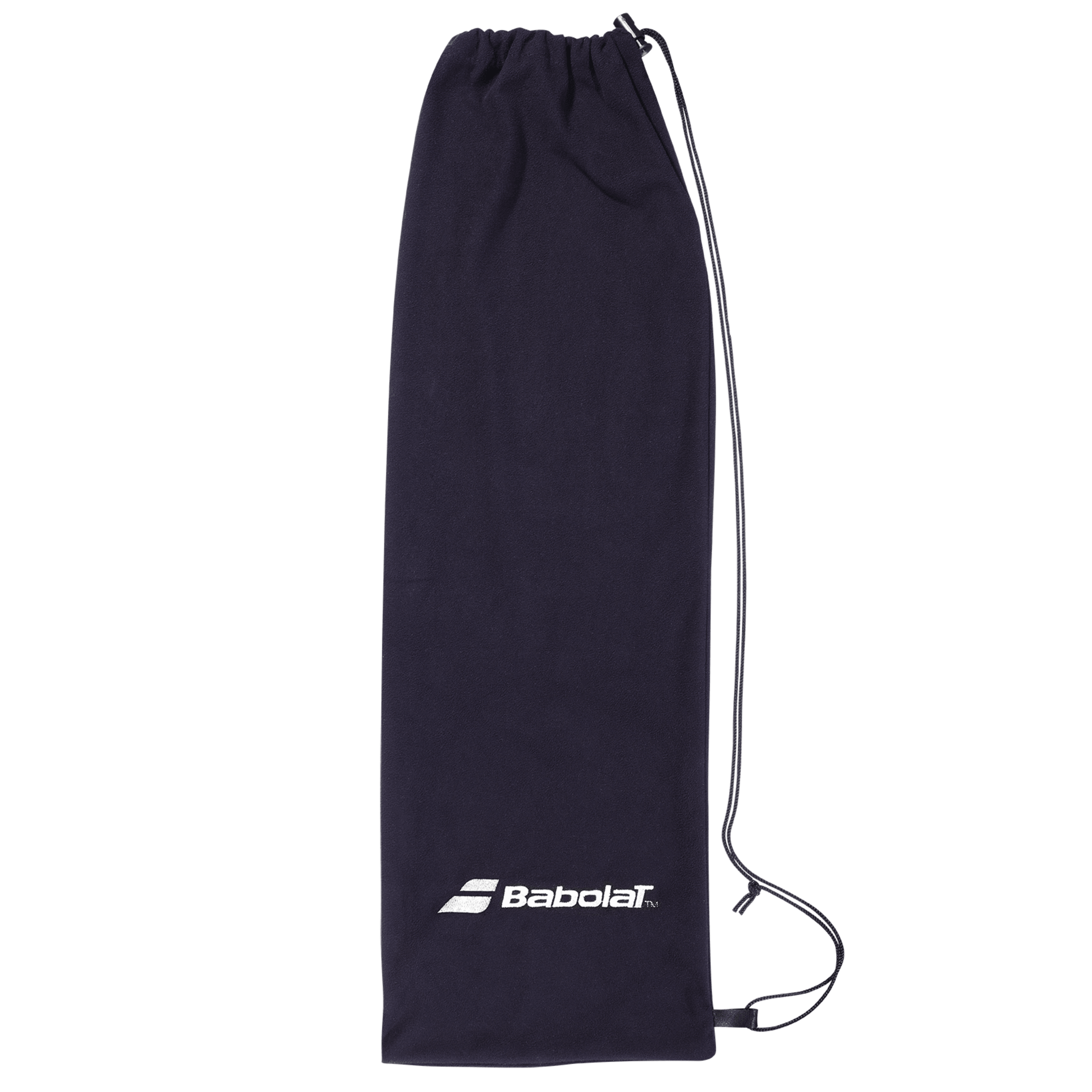 Sling Bag Schwarz