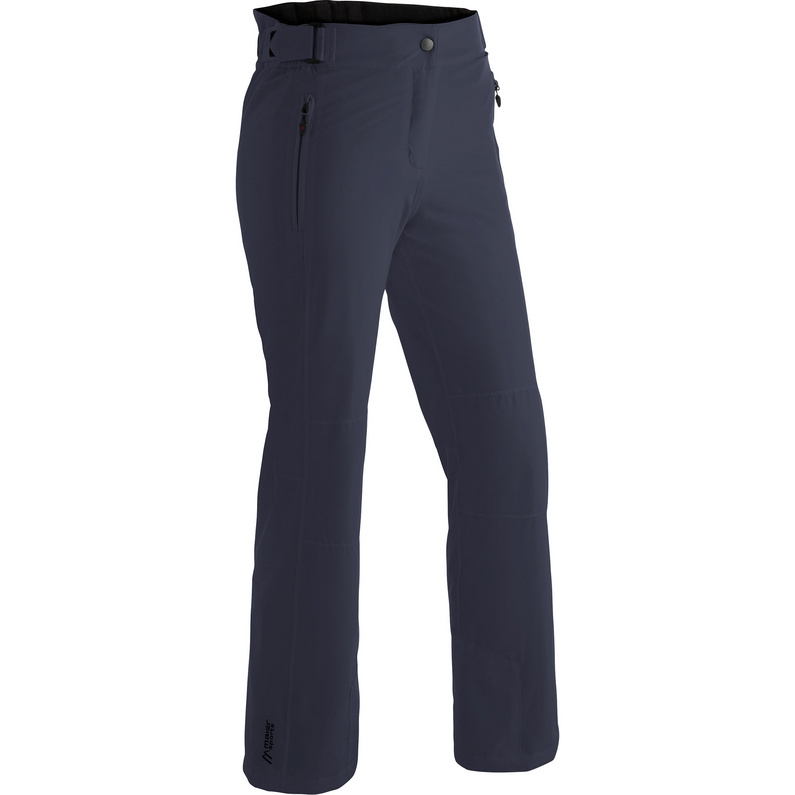 Maier Sports Damen Vroni Hose