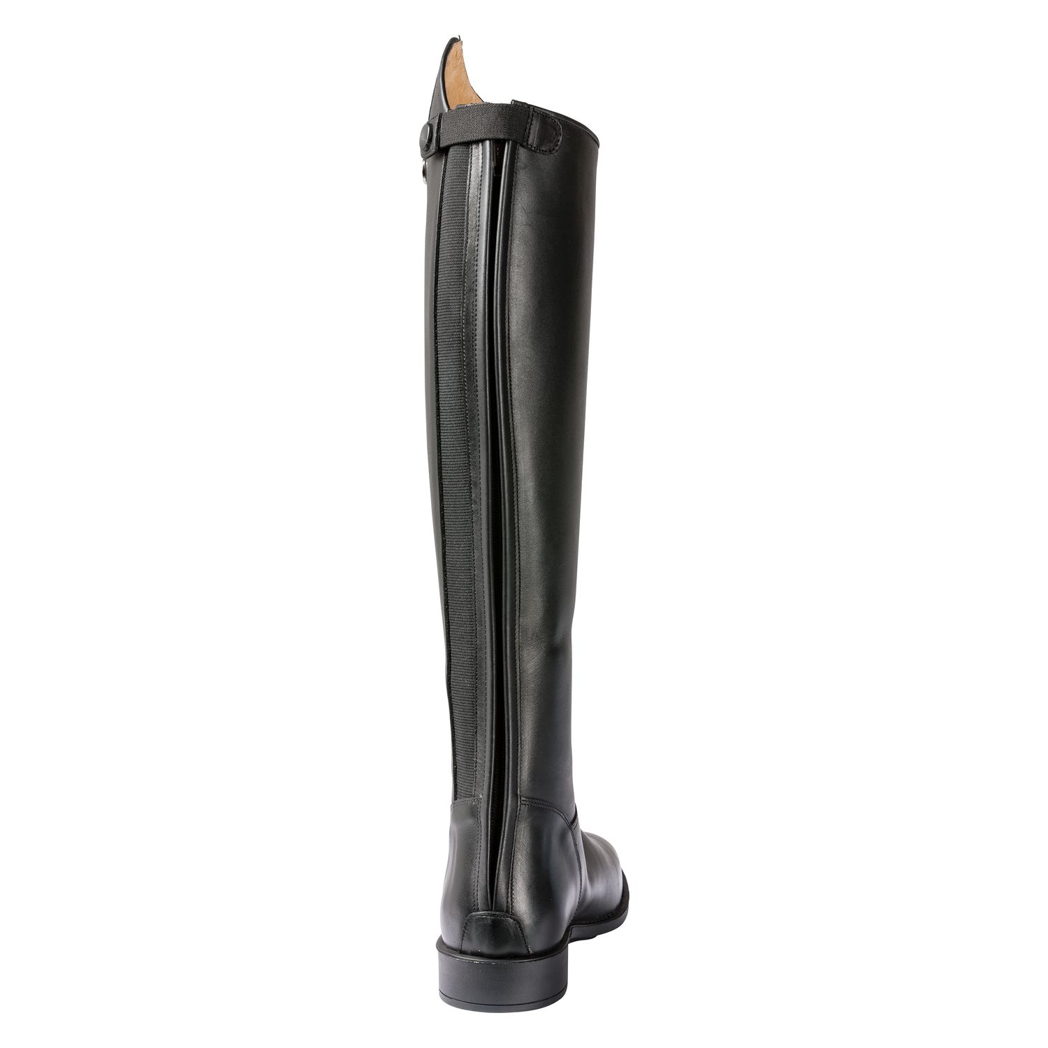 Loesdau Reitstiefel New Porto
