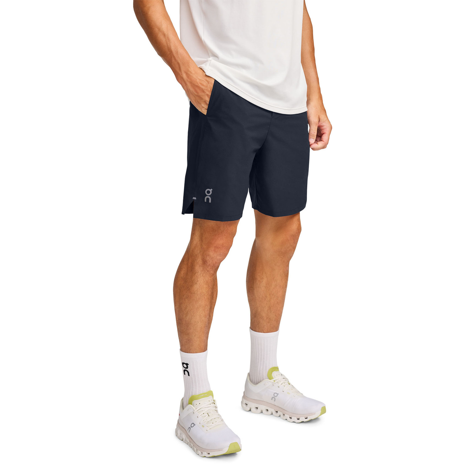 On Performance Hybrid Short Heren