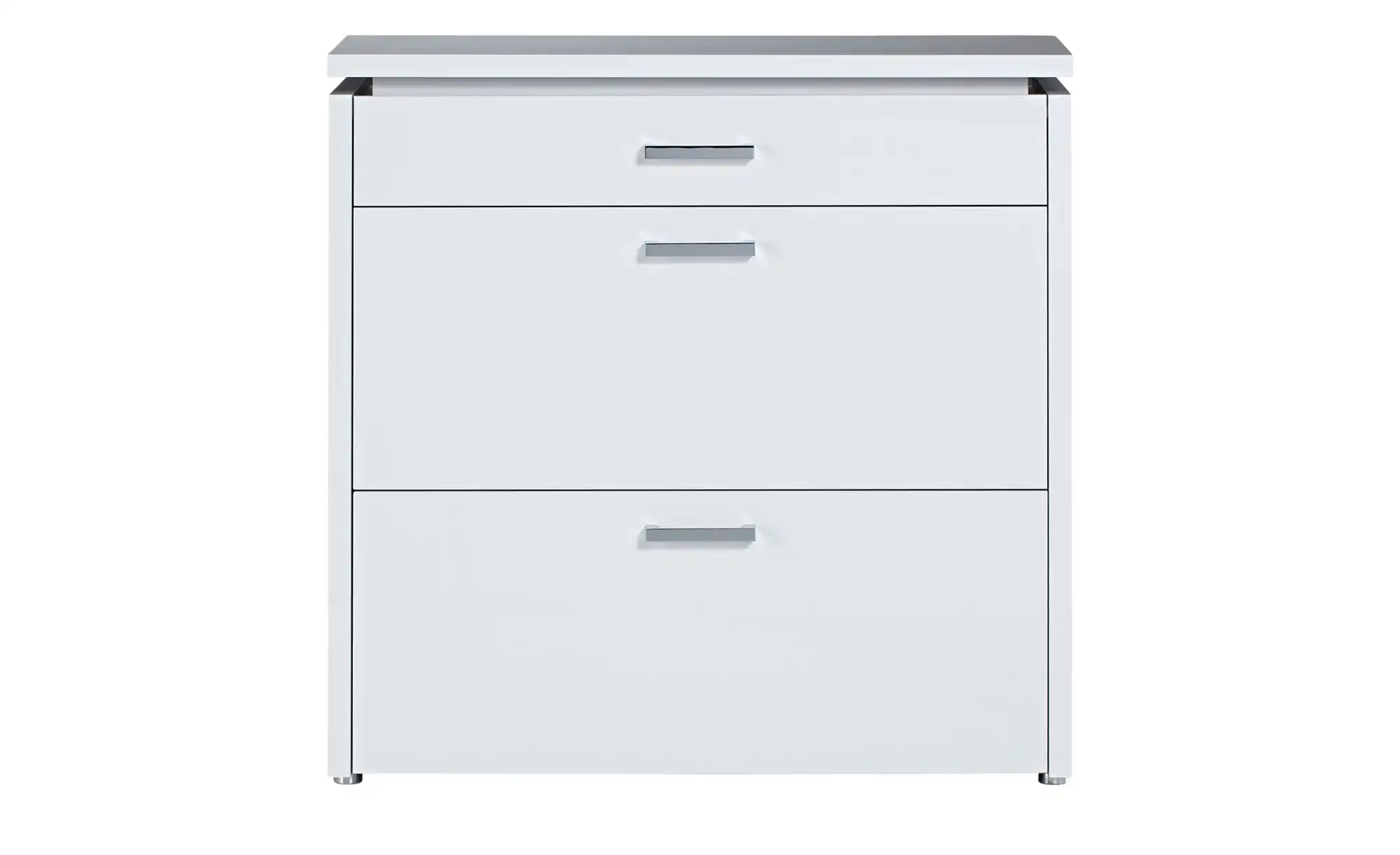 Schuhschrank Luce