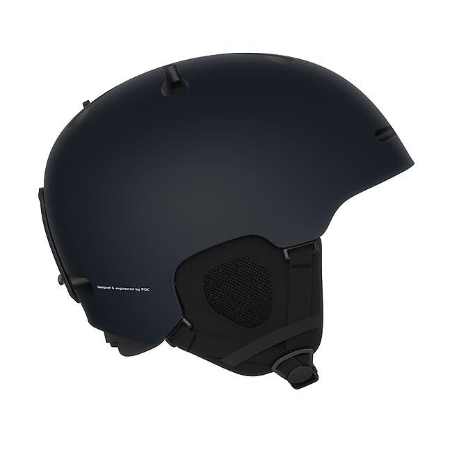 POC - CASQUE DE SKI FORNIX MIPS