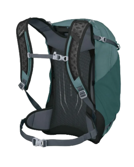 Hikelite 26 Backpack