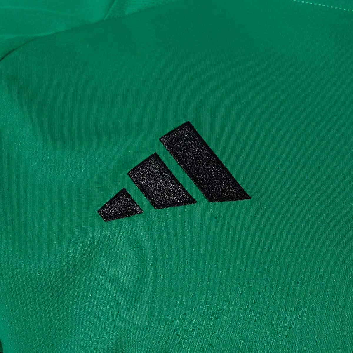 T-Shirt adidas Gimnàstic de Tarragona Segundo Equipamento 2024-2025