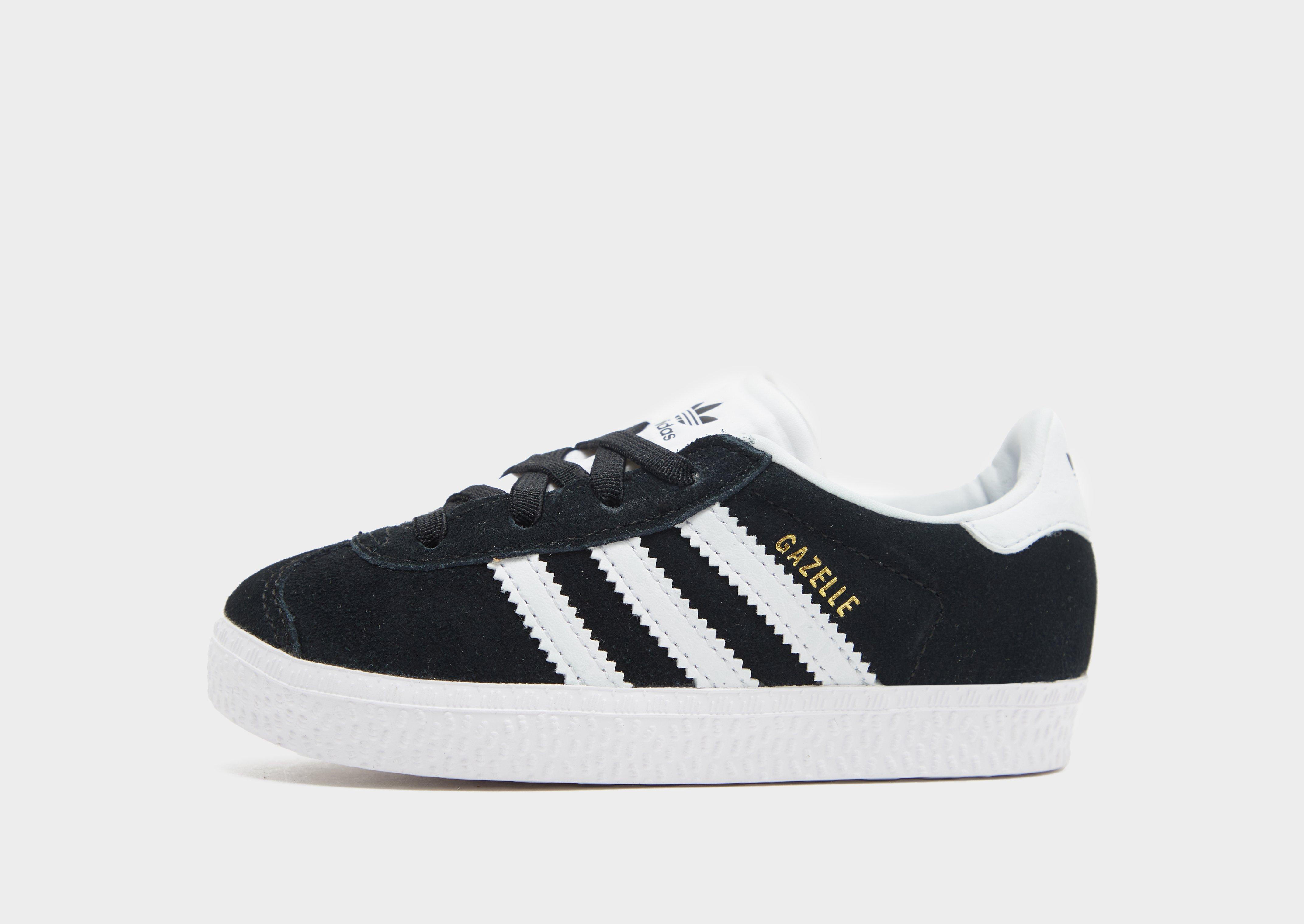 adidas Originals Gazelle II Bébé