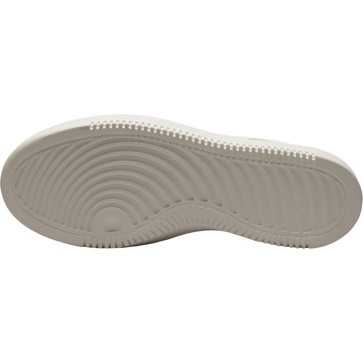 Nike Court Vision Alta Sneakers Dame