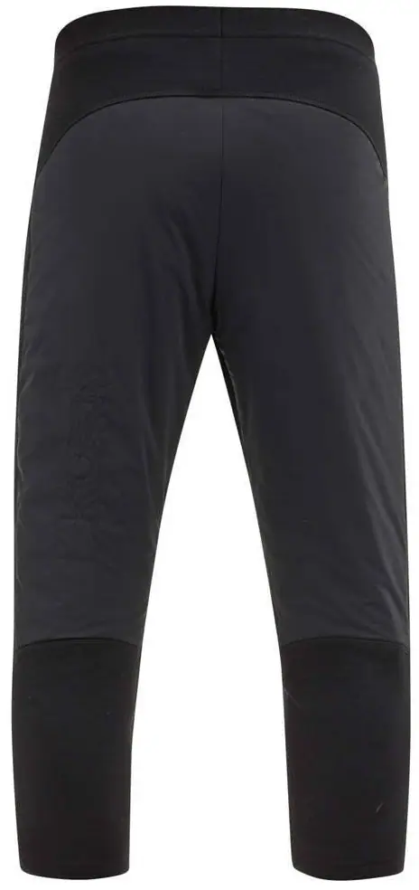 Head Kore 3/4 Ski Bukser | SkatePro
