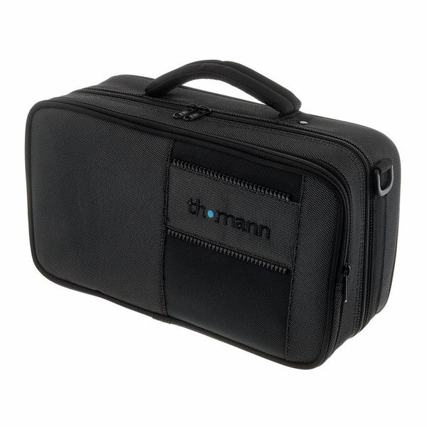 Thomann CL-18BB Bb- Clarinet Boehm
