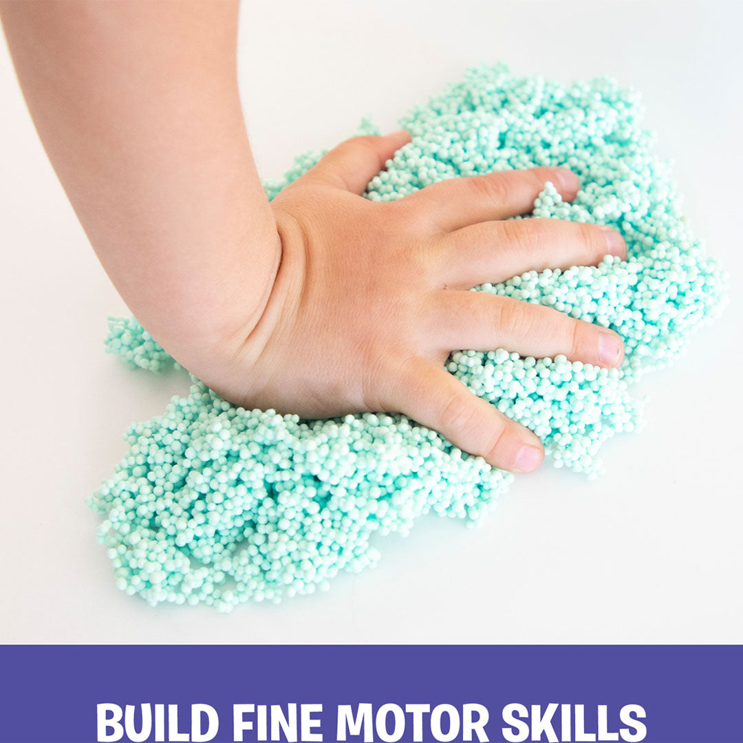 learning resources playfoam go!