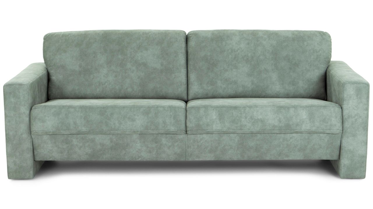 Sofa Joseph