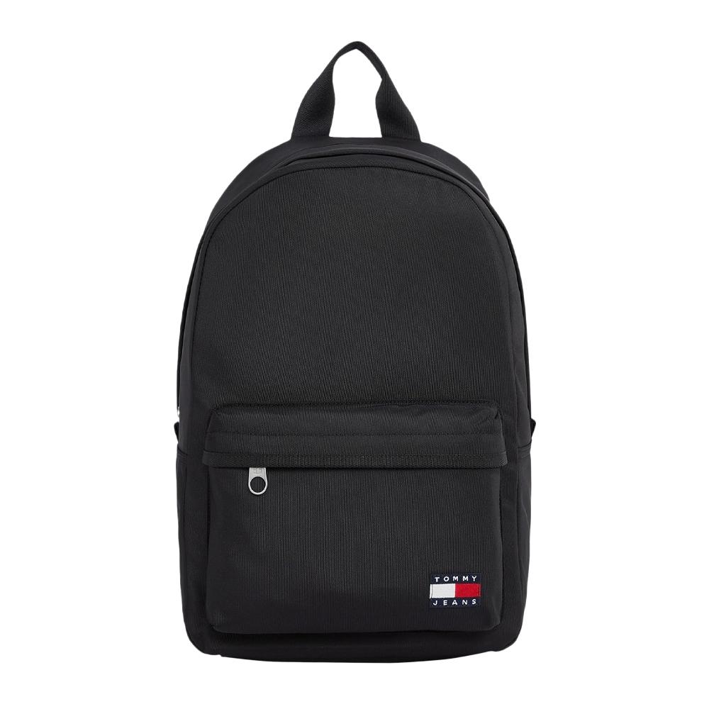 Tommy Hilfiger Sac à Dos Homme Tommy Hilfiger Daily