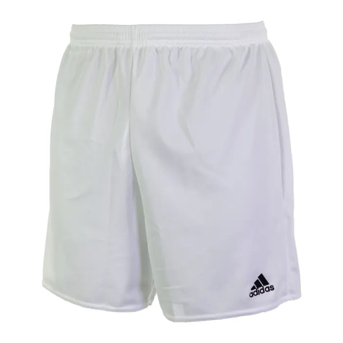 Adidas Parma 16 Short W