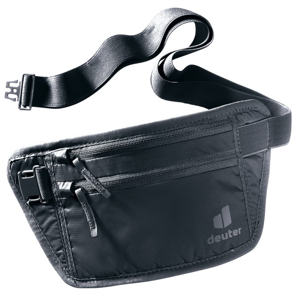 Deuter - Security Money Belt I - Sac banane